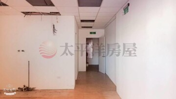 樂屋_田中鎮待售房屋 田中鎮待售房屋