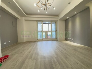 樂屋_茂美洋齊美透天區待售房屋 茂美洋齊美透天區待售房屋