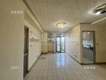 樂屋_壯觀台北靜園待售房屋 壯觀台北靜園待售房屋