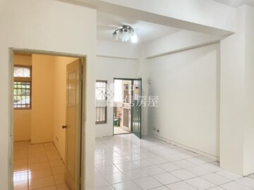 樂屋_薪家坡A待售房屋 薪家坡A待售房屋