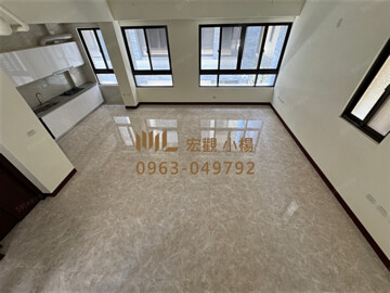 石上清泉待售房屋
