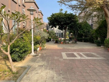 樂屋_宏都新國度待售房屋 宏都新國度待售房屋