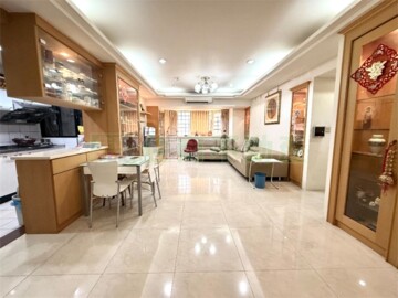 廣合現代大廈待售房屋