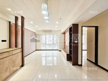 法國賞待售房屋