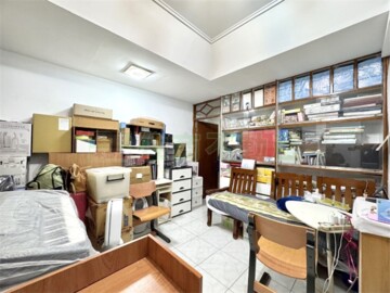 樂屋_和平大樓待售房屋 和平大樓待售房屋