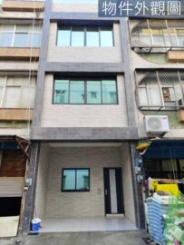 樂屋_梓官區待售房屋 梓官區待售房屋