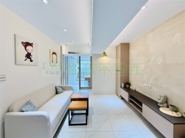 承德經貿大樓待售房屋