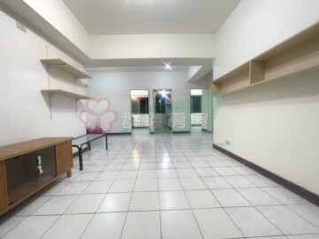 俊國萬里星座日座待售房屋