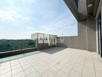 竹科里美待售房屋