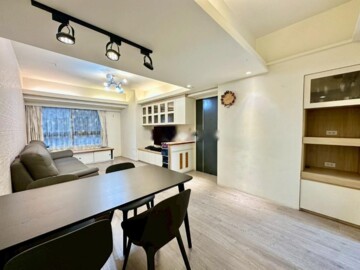 樂屋_鄉林凱撒待售房屋 鄉林凱撒待售房屋