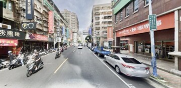 樂屋_都市生活家待售房屋 都市生活家待售房屋