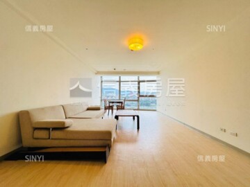 天泉大廈待售房屋