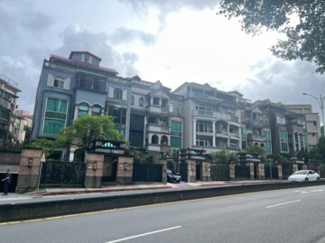 內湖區待售房屋
