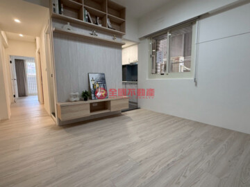 樂屋_永安北路460號華廈待售房屋 永安北路460號華廈待售房屋