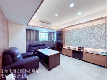 樂屋_福益四季廣場待售房屋 福益四季廣場待售房屋