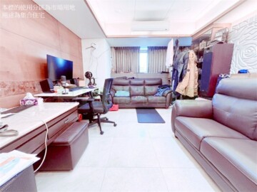 樂屋_伯爵特區待售房屋 伯爵特區待售房屋