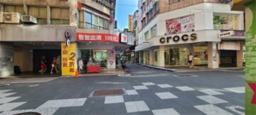 樂屋_獅子林新光商業大樓待售房屋 獅子林新光商業大樓待售房屋