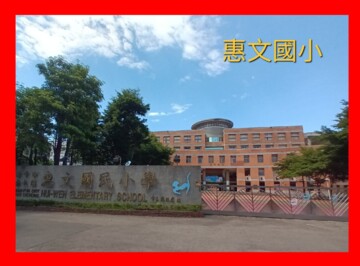 樂屋_三采市政新境待售房屋 三采市政新境待售房屋