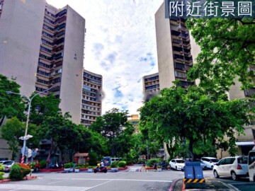 樂屋_前峰國宅東2棟待售房屋 前峰國宅東2棟待售房屋