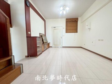 年高德崙路316巷透天待售房屋