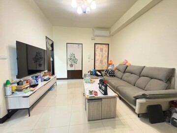 樂屋_悅讀DNA待售房屋 悅讀DNA待售房屋