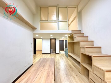 樂屋_合嘉易居邦2待售房屋 合嘉易居邦2待售房屋
