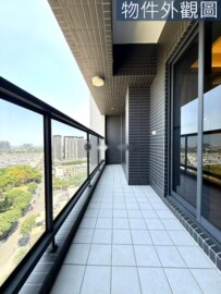 豐花園待售房屋