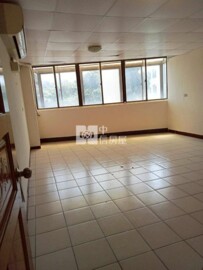 樂屋_光復北街華廈待售房屋 光復北街華廈待售房屋