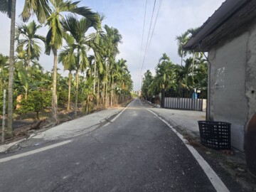 長治鄉待售房屋