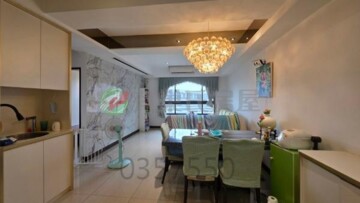 樂屋_馥樂樂待售房屋 馥樂樂待售房屋