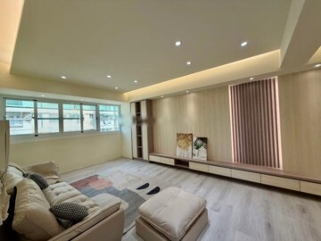 文藻維納斯待售房屋