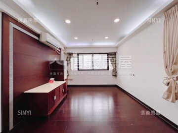新潤心城待售房屋
