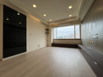 樂屋_濱湖大第待售房屋 濱湖大第待售房屋
