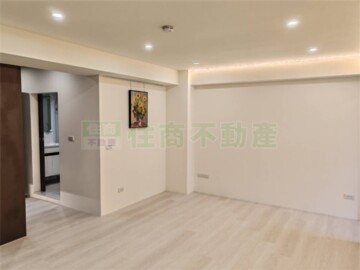 京華大廈(民權東路)待售房屋