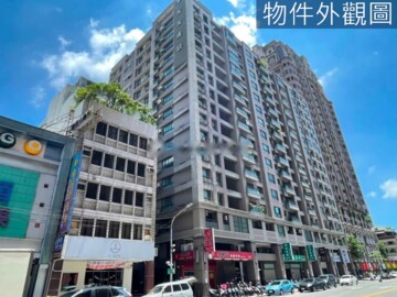 樂屋_微風輕井澤待售房屋 微風輕井澤待售房屋