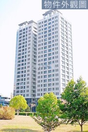 樂屋_大城大英國待售房屋 大城大英國待售房屋