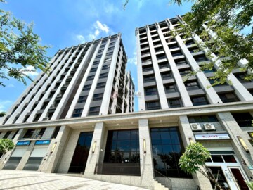 樂屋_捷市匯待售房屋 捷市匯待售房屋