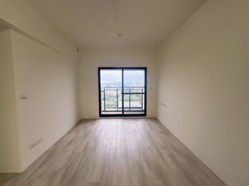 樂屋_菁美學待售房屋 菁美學待售房屋