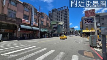 樂屋_梵塞荷大樓待售房屋 梵塞荷大樓待售房屋