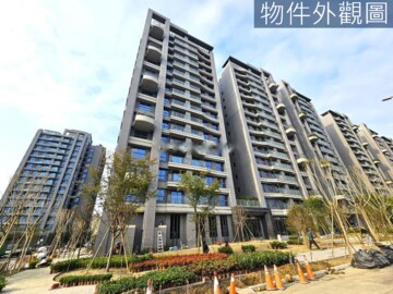 樂屋_佳茂6962御景莊園待售房屋 佳茂6962御景莊園待售房屋