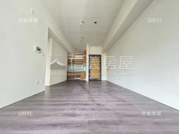 樂屋_惠來栢悅花園華廈區待售房屋 惠來栢悅花園華廈區待售房屋