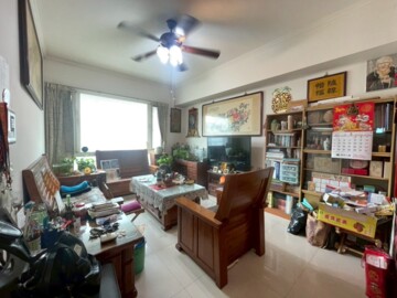 樂屋_安邦綠苑甲區待售房屋 安邦綠苑甲區待售房屋