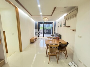 樂屋_旺洲MORE待售房屋 旺洲MORE待售房屋