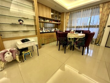 樂屋_宜誠華府DC待售房屋 宜誠華府DC待售房屋