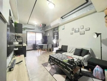 新潤鉑麗/新潤翡麗2待售房屋