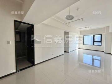 東元民族路三段236巷透天待售房屋