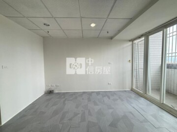 大衛道待售房屋