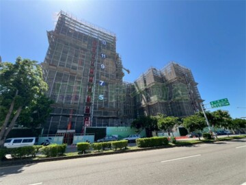 樂屋_新業微丘森鄰待售房屋 新業微丘森鄰待售房屋