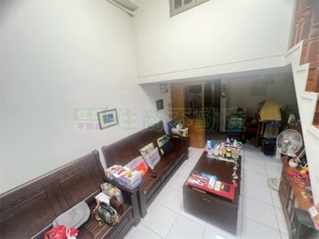 樂屋_伊吉邦待售房屋 伊吉邦待售房屋