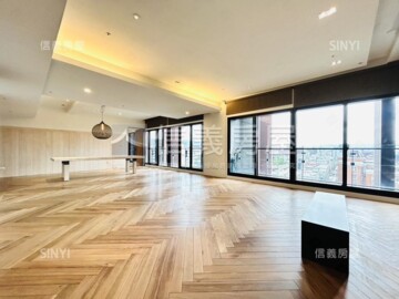 樂屋_東騰千里待售房屋 東騰千里待售房屋